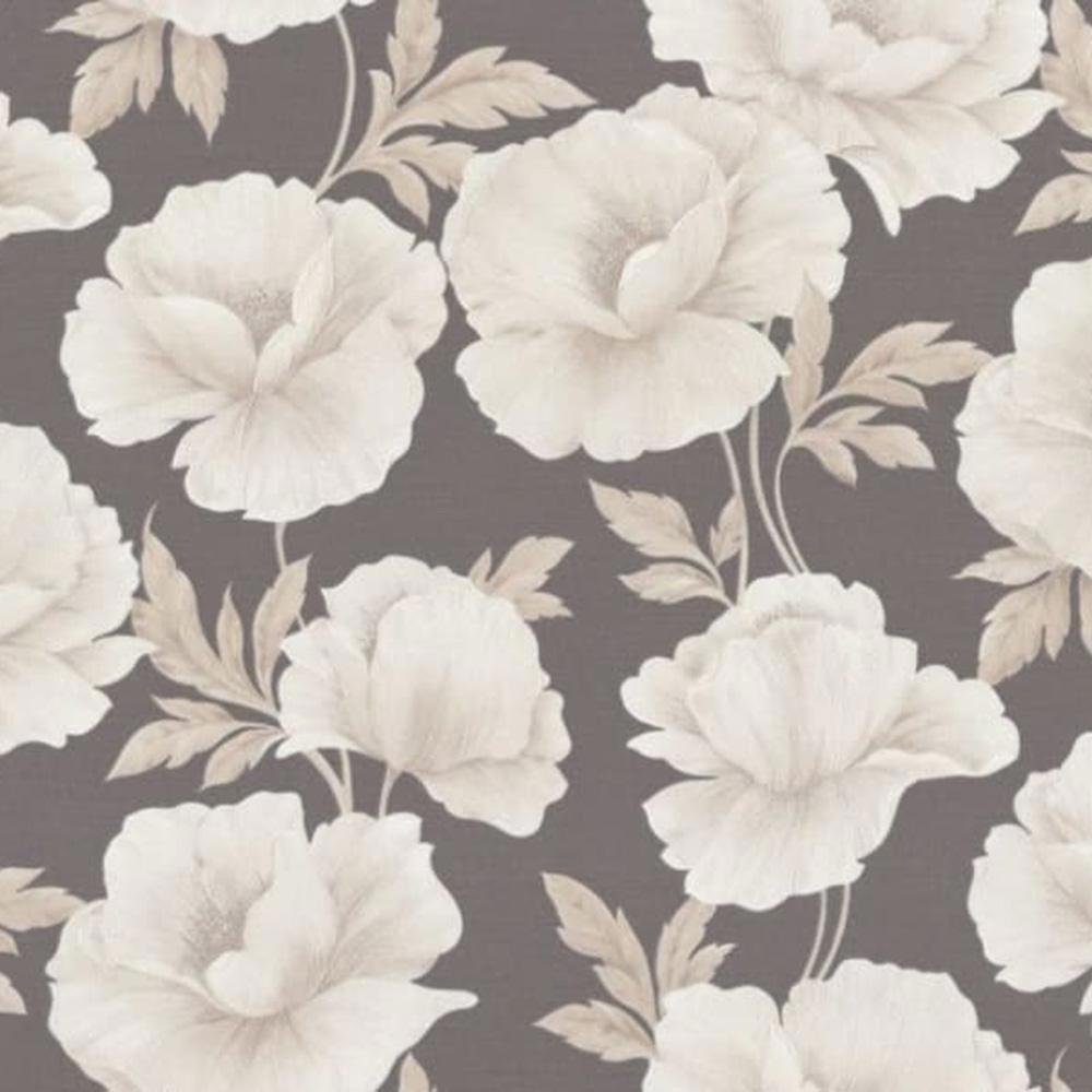 Обои маки 4006-3 коллекция Malex Design