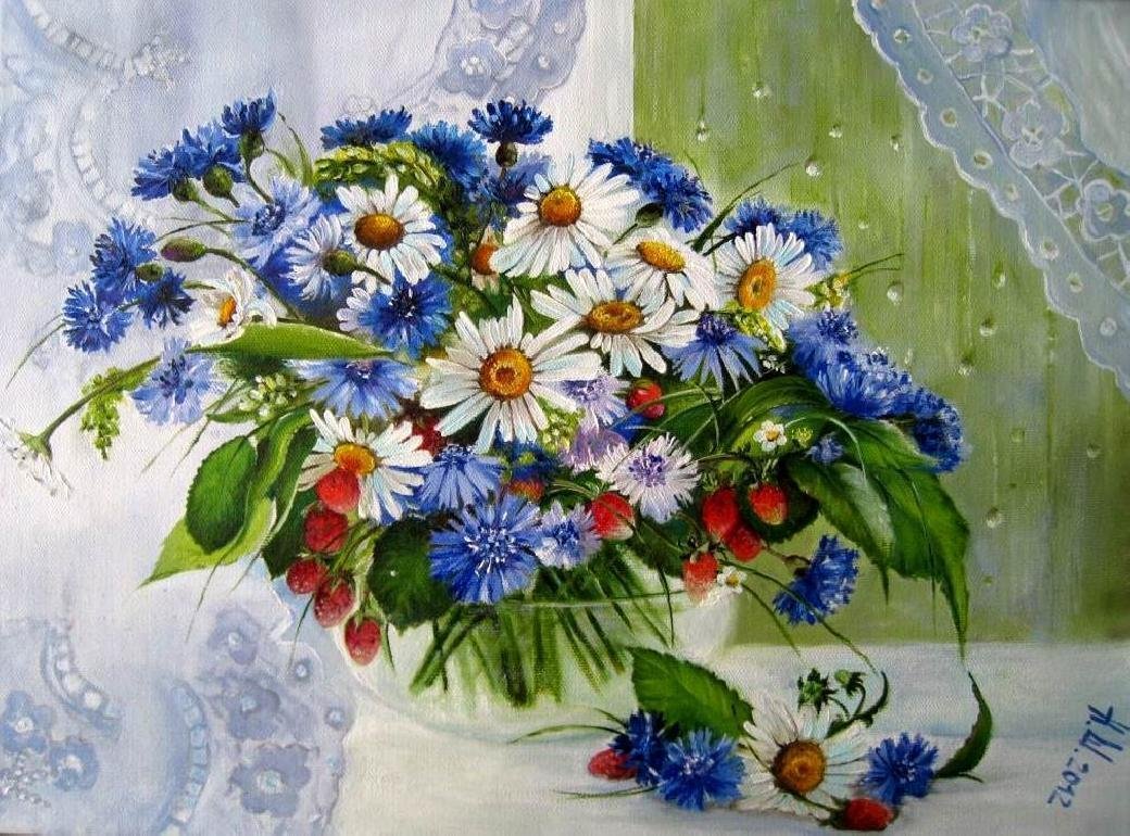 Шайкина Наталья