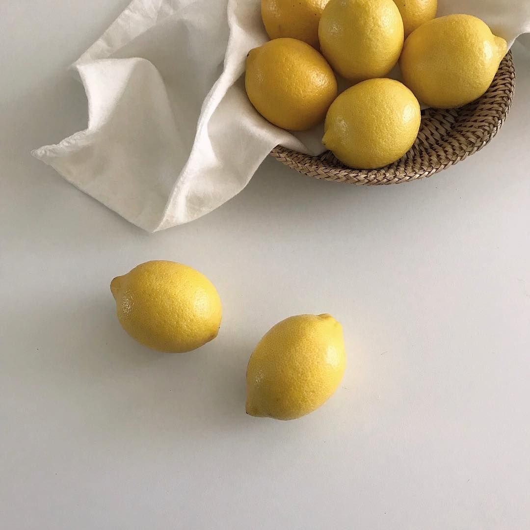 Эстетика Лимонов