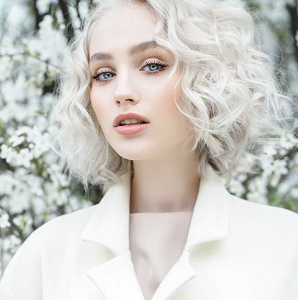 Carolina Porqueddu слив