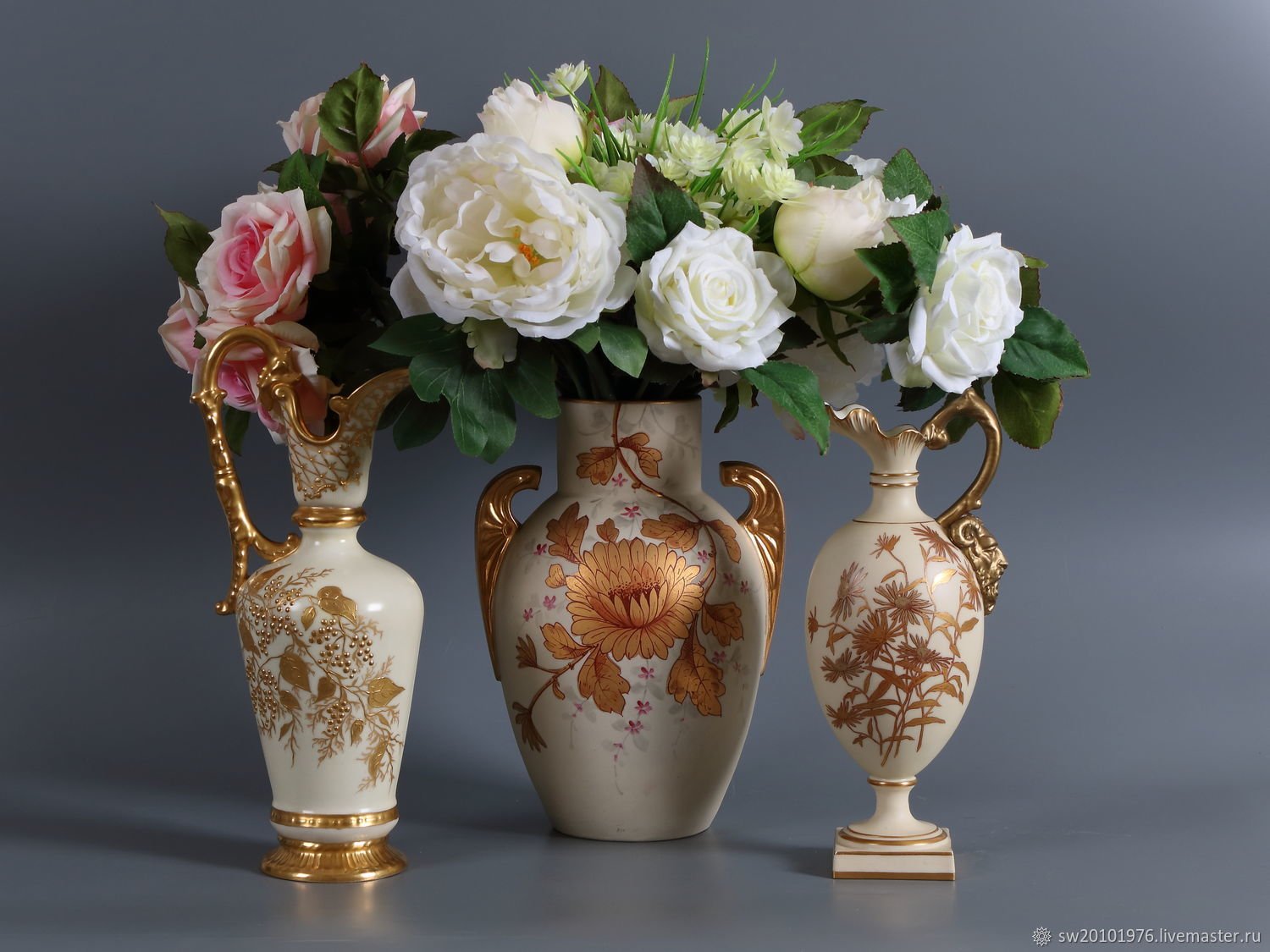 Купить на авито псков вазы. Ваза антик Lefard a253100. Фарфоровые вазы Барокко Марии Антуанетты. Антикварные вазы фарфоровые. Красивые старинные вазы.