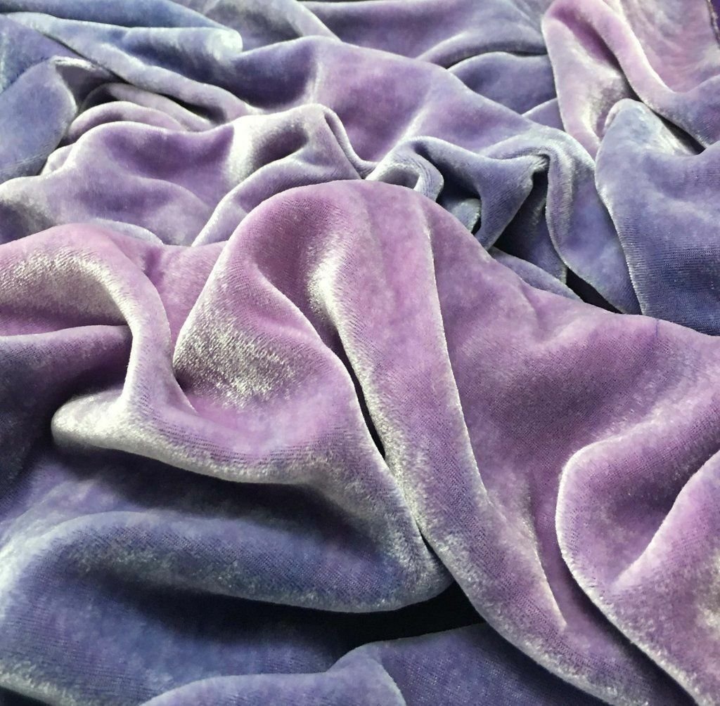 Лаванда Lavender aesthetic