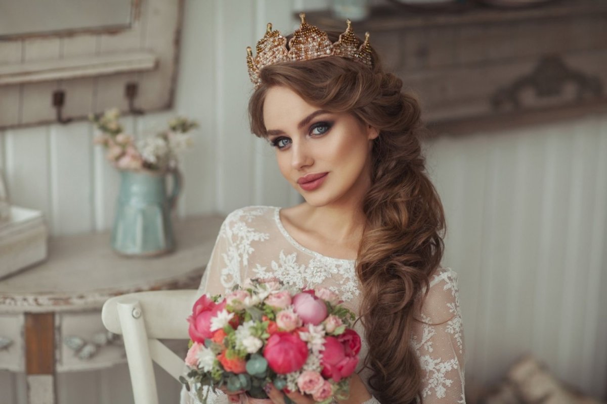 Елена Косс