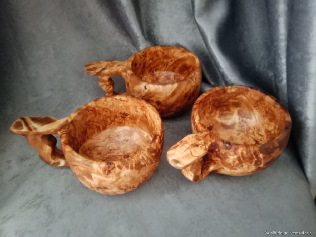 Кукса из Капа сувели