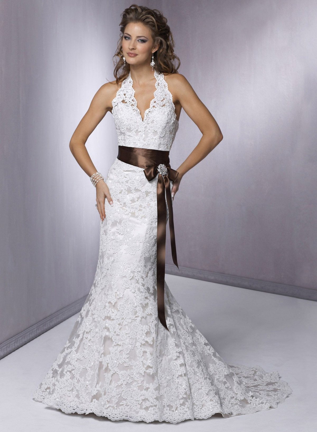 Maggie Sottero