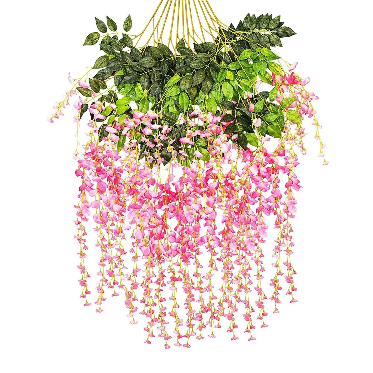 Flower Garland ARCHICAD