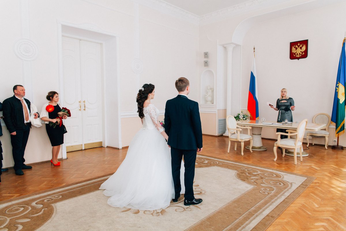 Дворец бракосочетания верхняя Пышма
