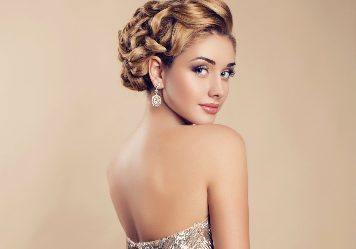 Juliette Frette Техас