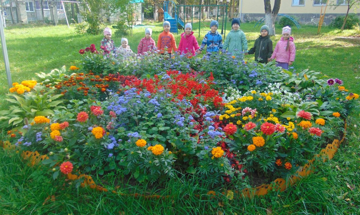 Поселок Даппы Комсомольского района