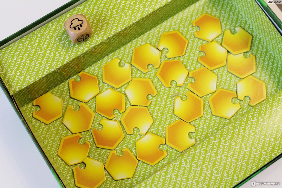 Игра пчелиные соты