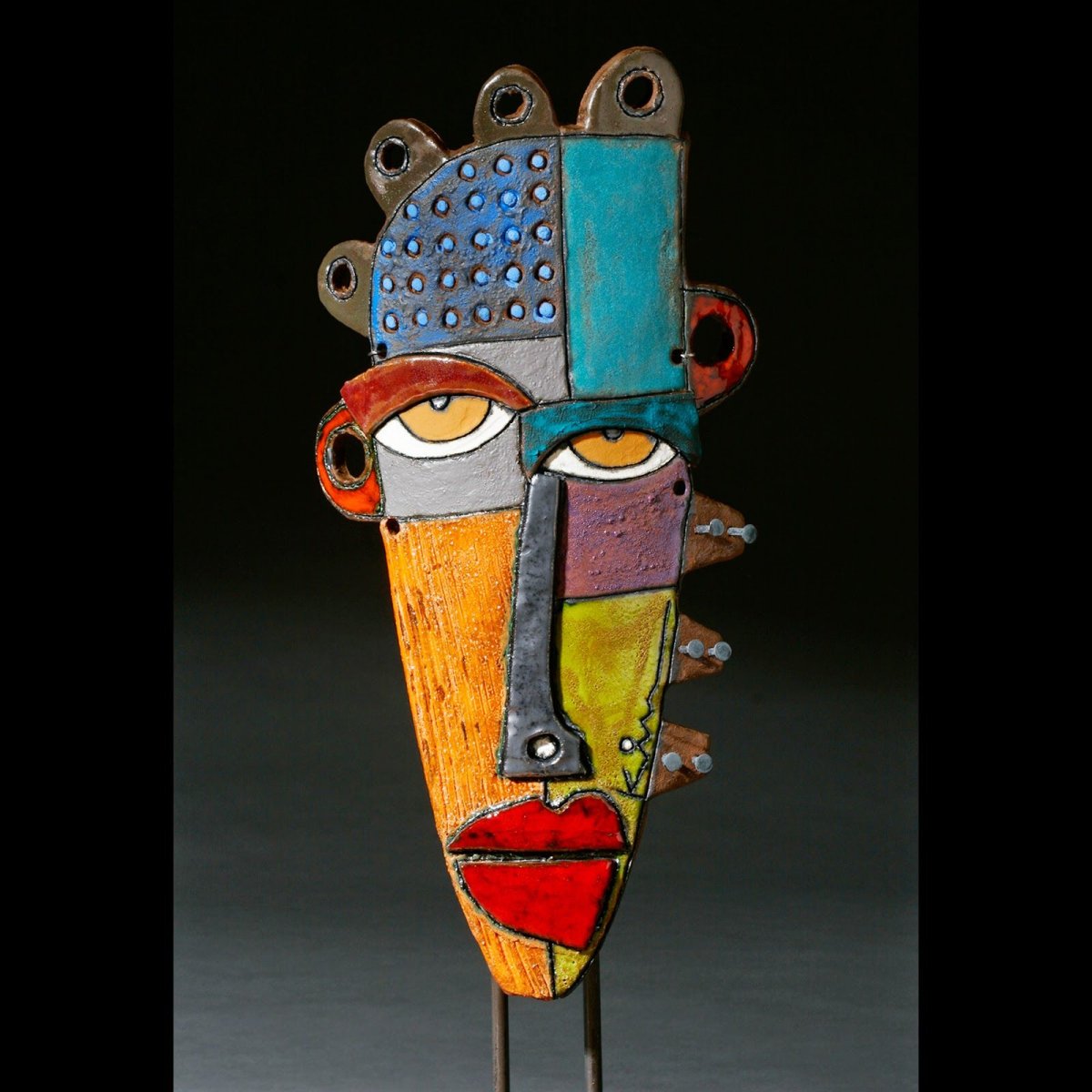 Kimmy Cantrell