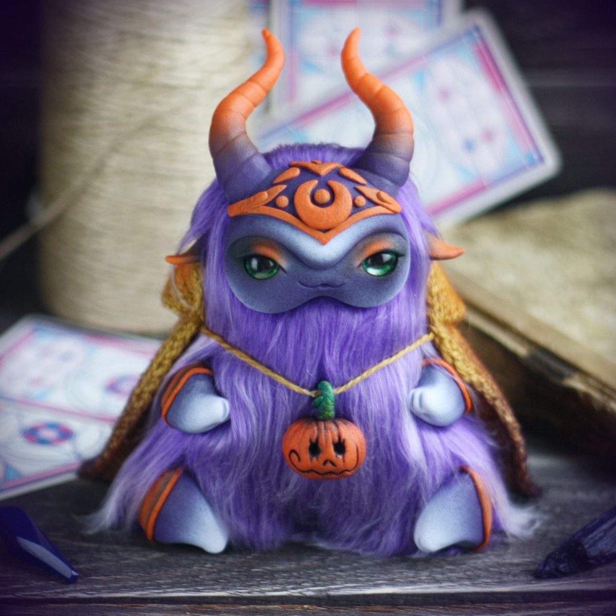Игрушки Пламфы знаки зодиака