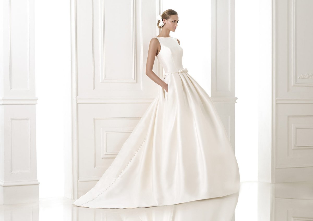 Only skirt Bridal Dress Casual Rustic Wedding skirt Organza Tulle layer Champagne lining with Rhinestone Beaded Detachable Belt