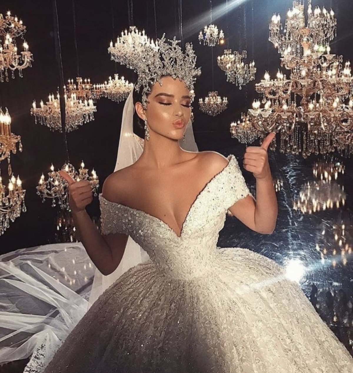 Frida Xhoi XHEI