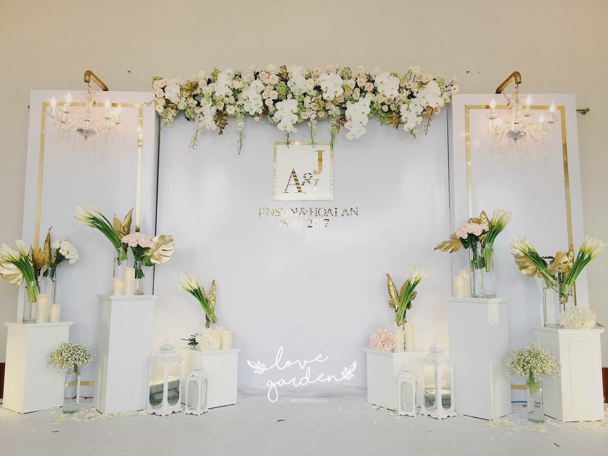 Bodas di4 display цена