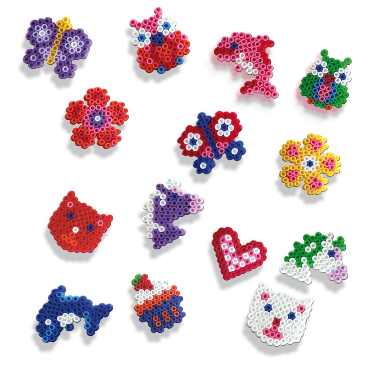 Hama Mini Термомозаика