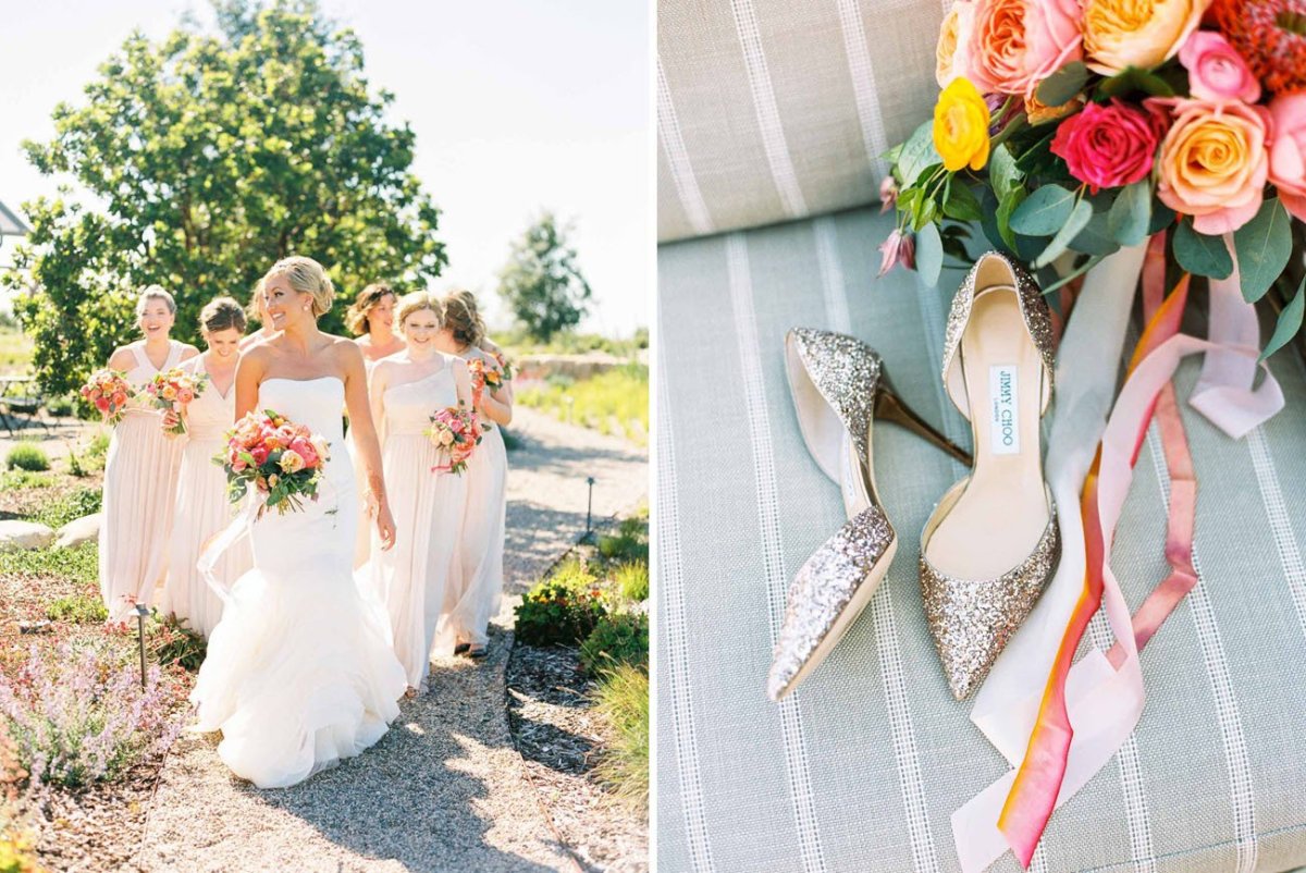 Wedding USA