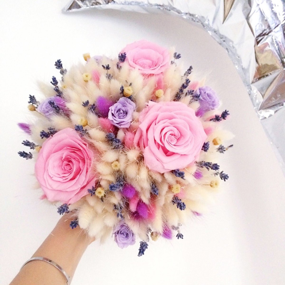 Fleur Decor магазин цветов
