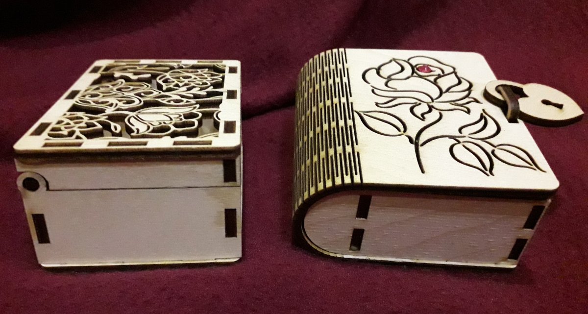 Lasercut лазерный vector