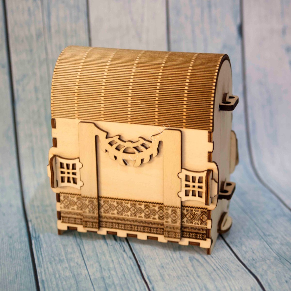 Lasercut лазерный vector