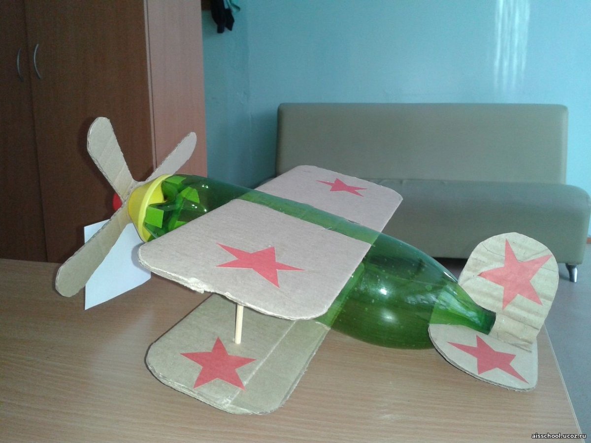 Потделка на военную тиматику