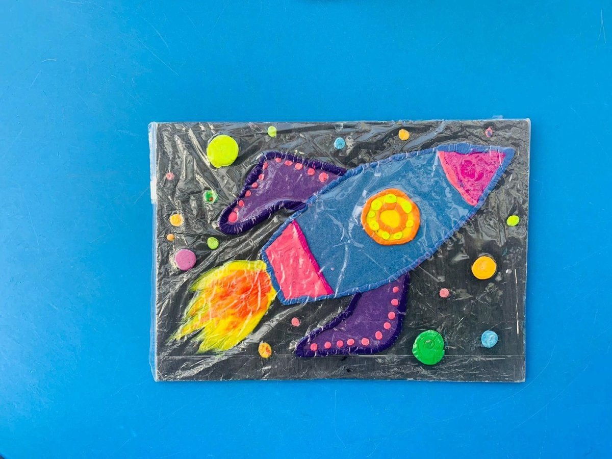 Пластилин Plasticine Dadi