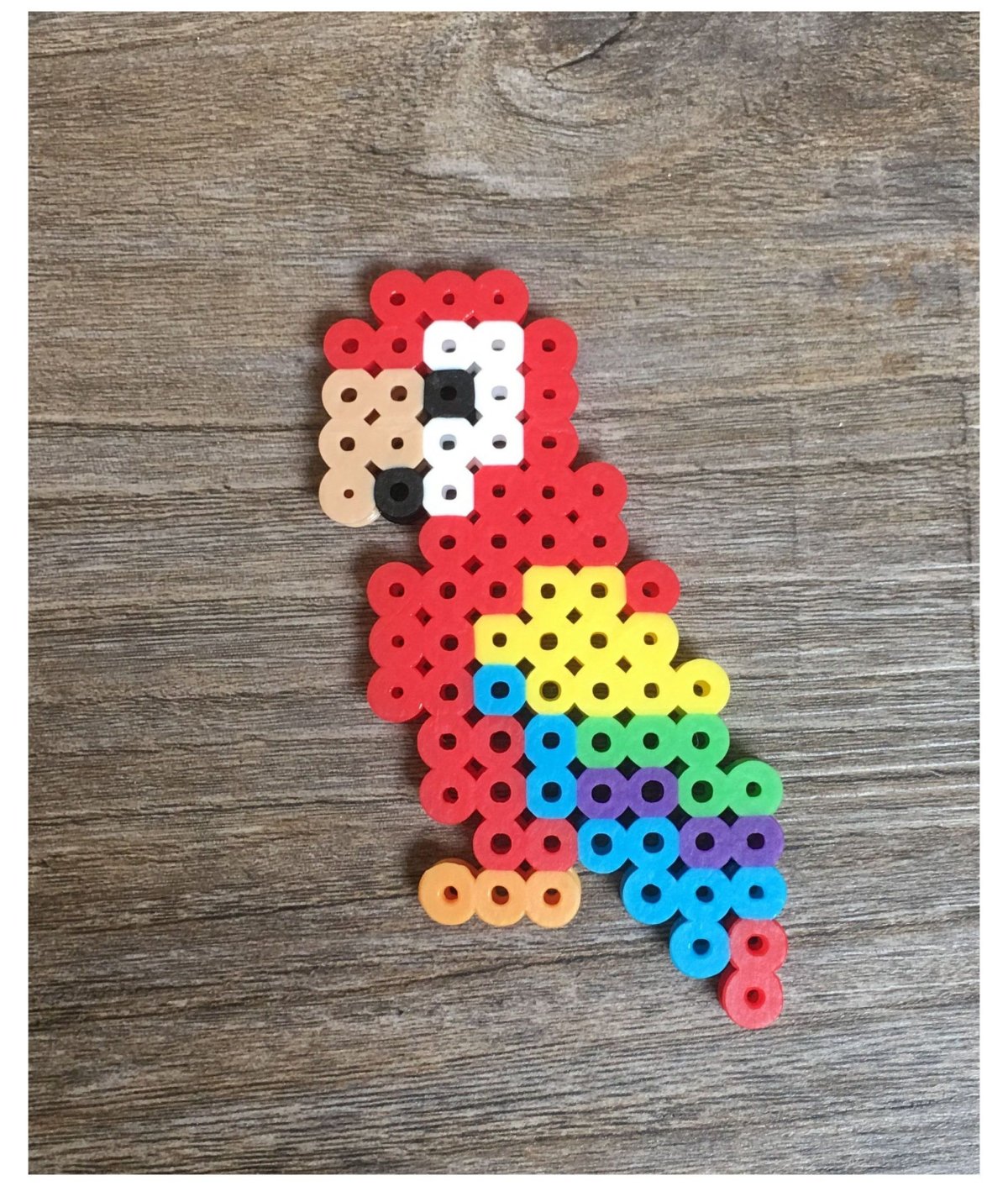 ПЮСЛА икеа