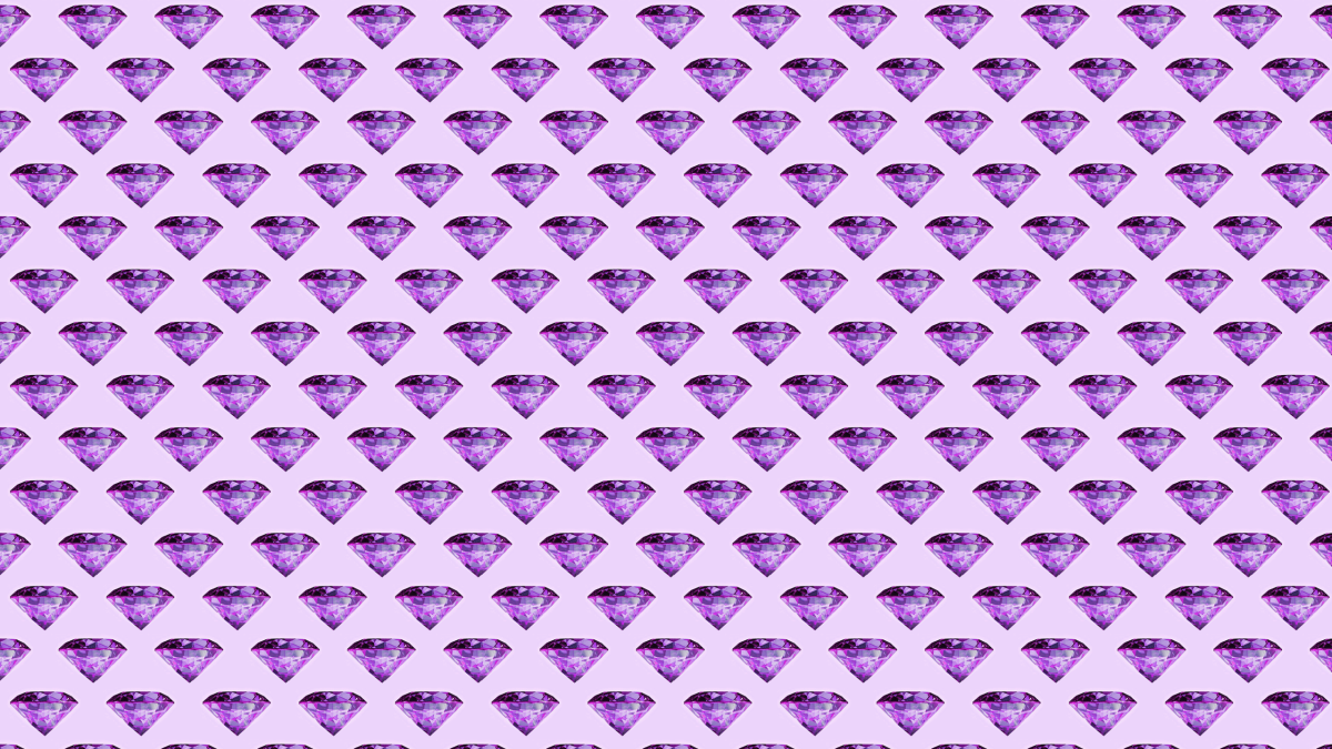 Фоны для ЛД
