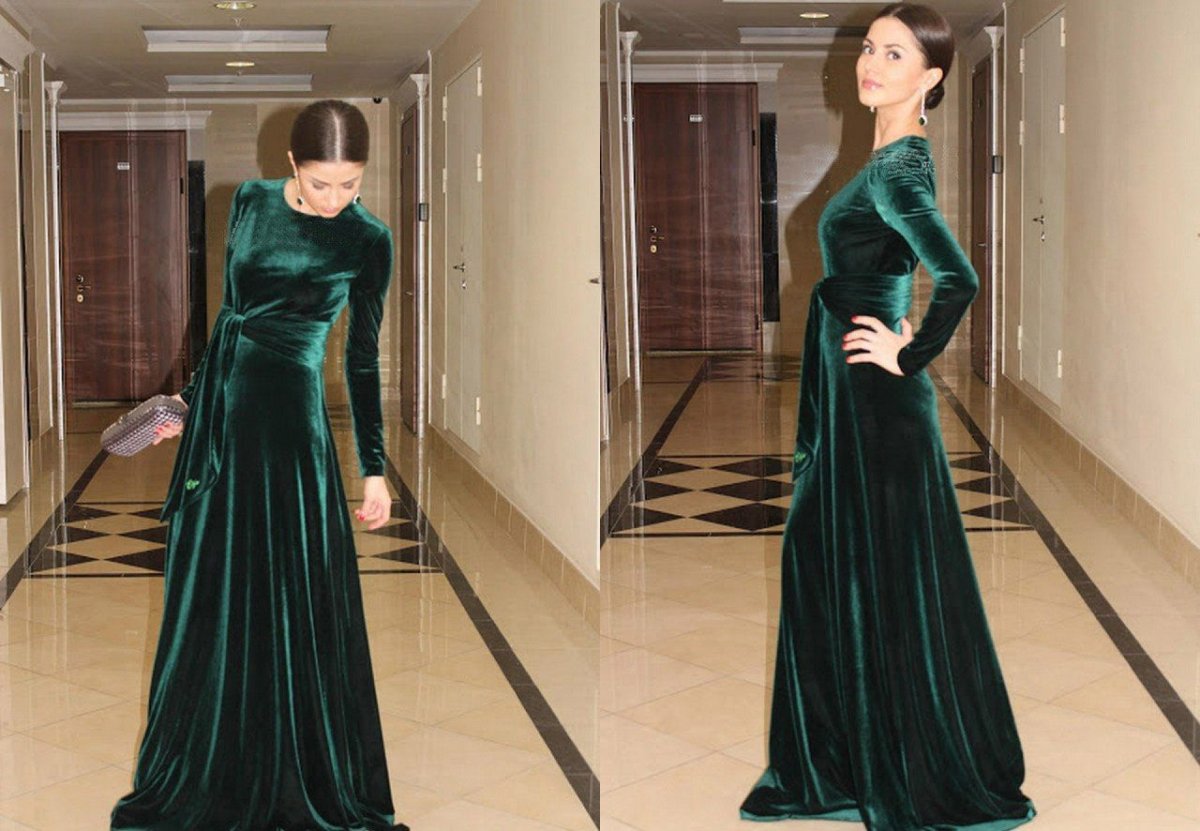 L'Wren Scott одежда