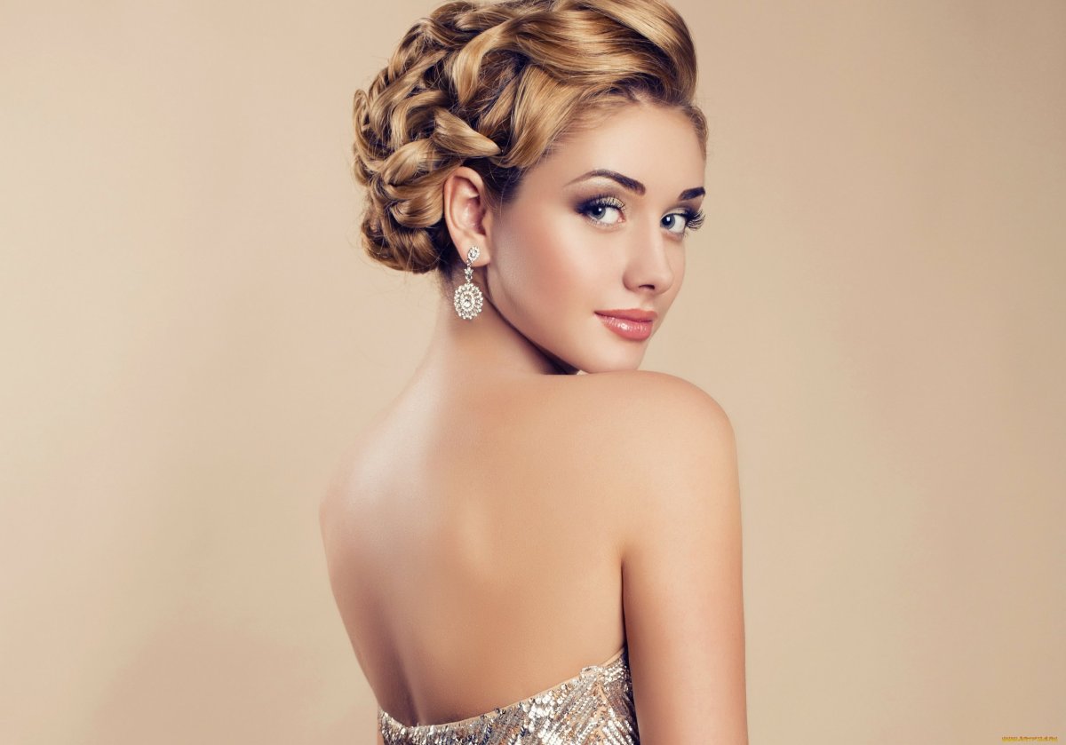 Juliette Frette Техас