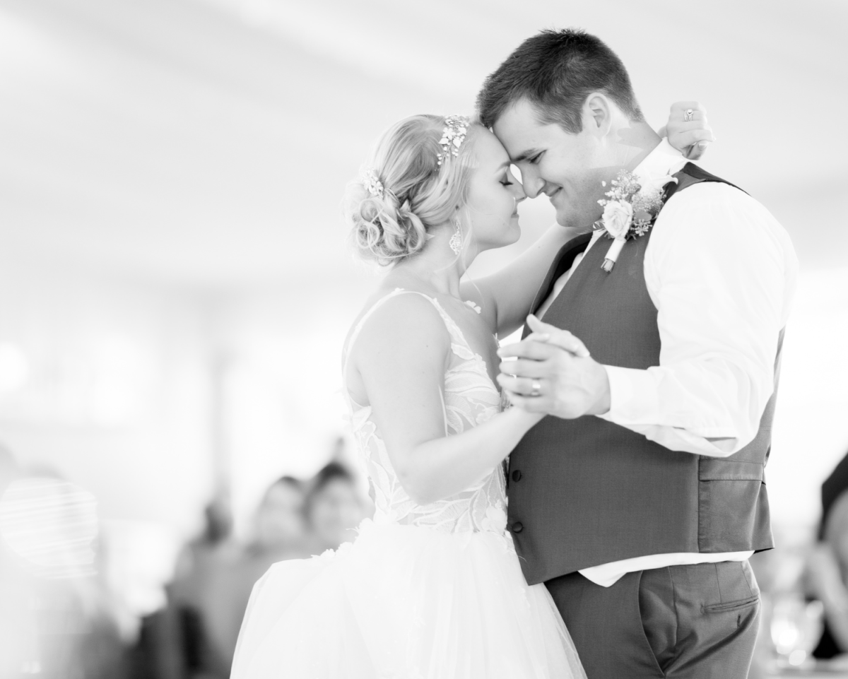 Wedding Boxing