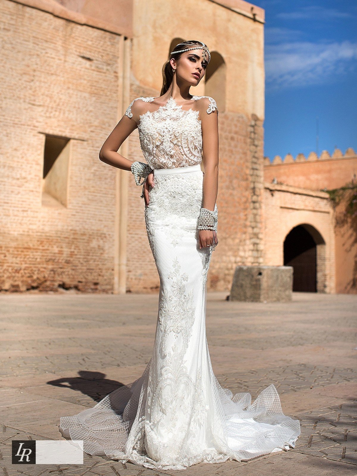 Krikor Jabotian «closure»
