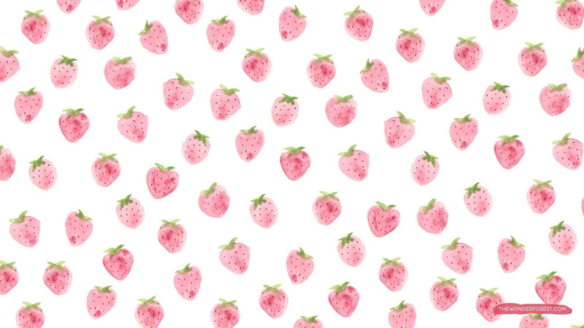 Фоны для ЛД