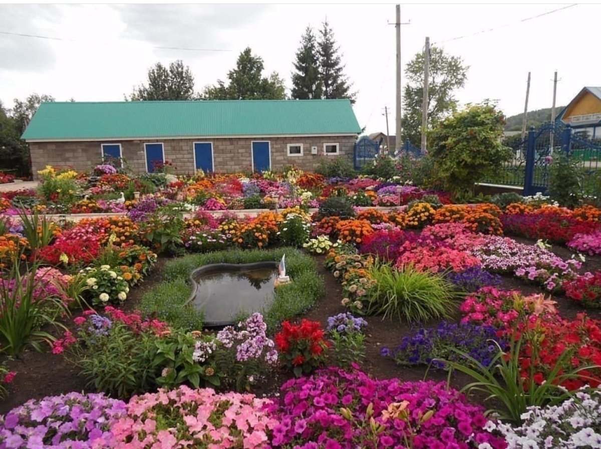 Айгуль Ахмерова Гафарова