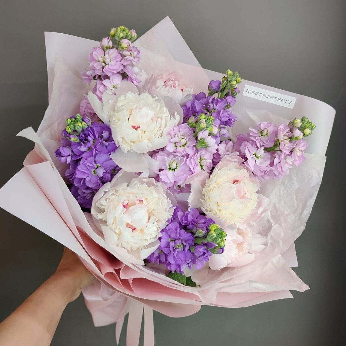 Love Flowers в Бузулуке