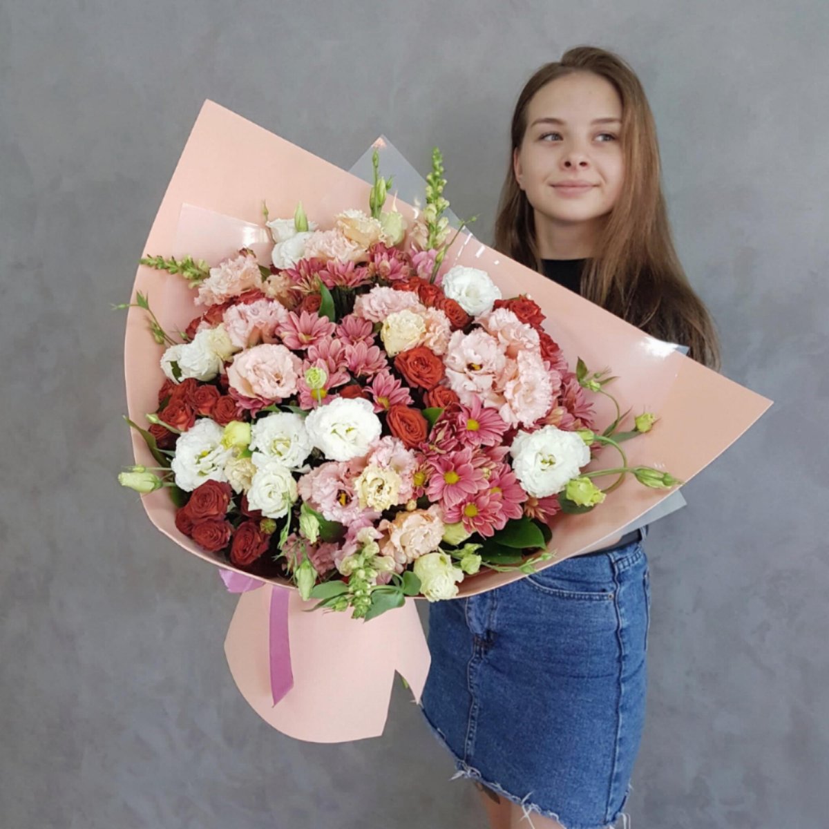 Flor Atelier Волгоград