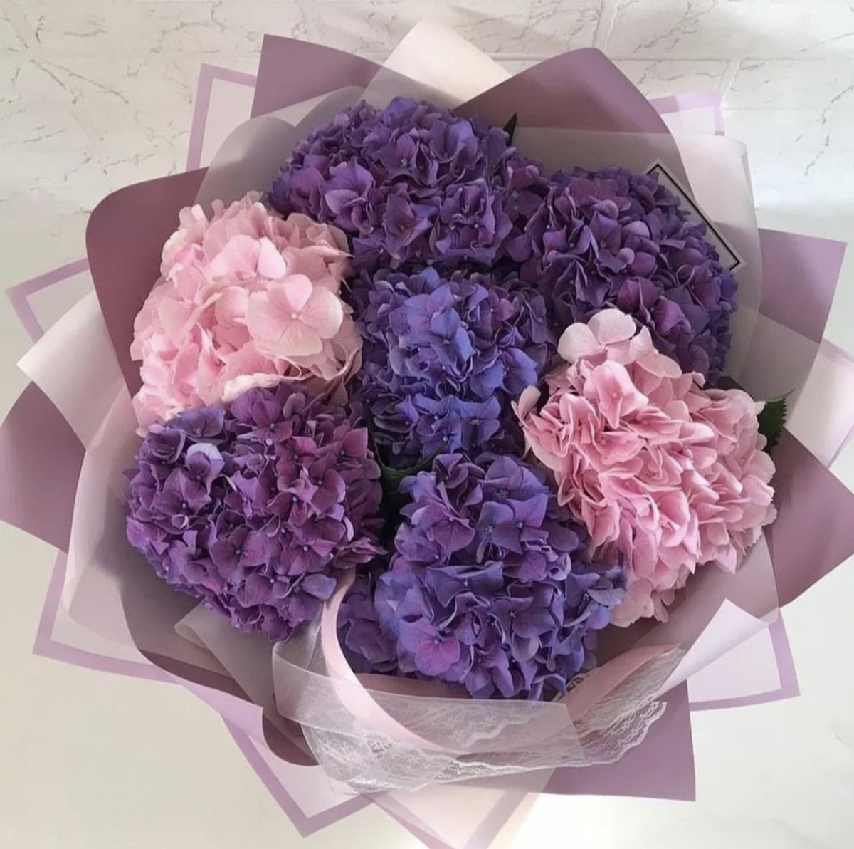 Ce tu Flowers