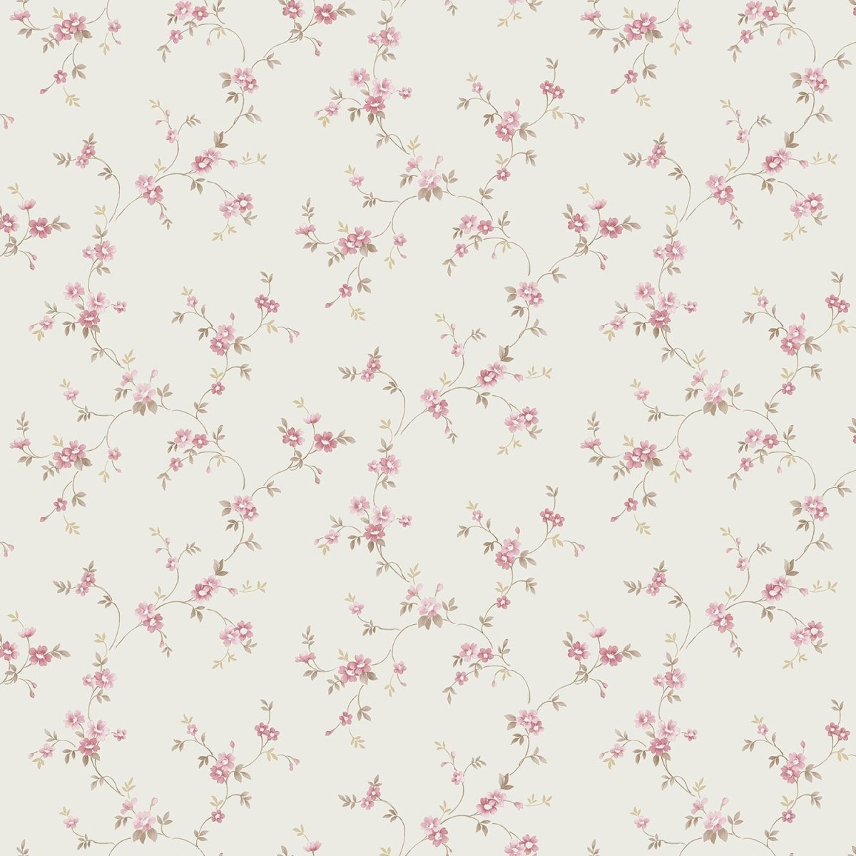 Обои Grandeco little Florals LF 3302
